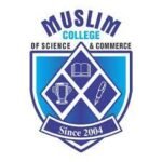 Muslim Group of School and Colleges