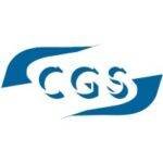 Corporate General Solutions CGS Pvt Ltd.