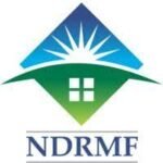 National Disaster Risk Management Fund NDRMF