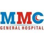 MMC General Hospital