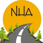 National Highway Authority