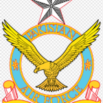 Pakistan Air Force