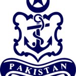 Pakistan Navy