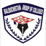 Balochistan Group of Colleges, Quetta