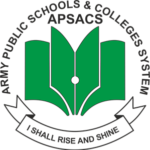 Army Public School