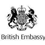 British High Commission Karachi