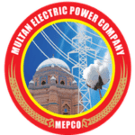 Multan Electric Power Company MEPCO