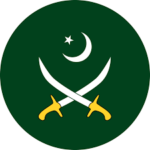 Combined Miltary Hospital, Pakistan Army