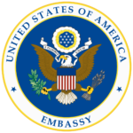 US Embassy and Consulate Pakistan